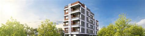 New Projects in Gariahat, Kolkata: 10+ Pre Launch / Upcoming Projects ...