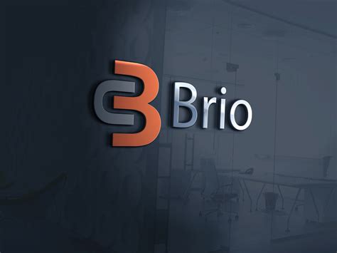 Creative Business Logos 的图像结果