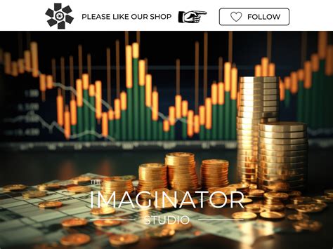 Finance Background Pics 的图像结果