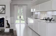 cucine scavolini bianche foto cucine moderne bianche ua62 pineglen cucine scavolini bianche foto cucine moderne bianche ua62 pineglen