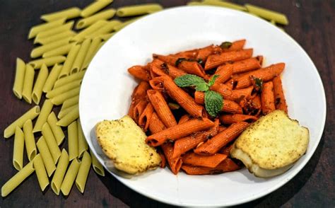 AWWSOME BITE, Pimpri-Chinchwad - Restaurant Reviews, Phone Number ...