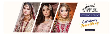 Hyderabadi Pearl Jewellery online | Necklace Set | Rani Haar ...