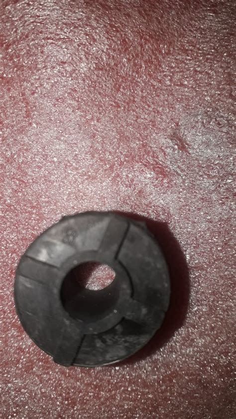 J93740910 Rear Bush Aveo – CarTrends