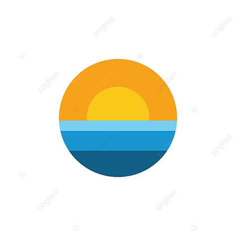 Sea Logo 的图像结果
