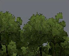 Sin efectos cinemáticos*