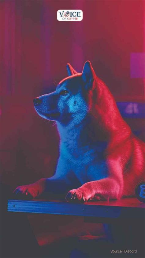 Voice of Crypto on LinkedIn: Can Dogecoin Reach $100 by 2025?