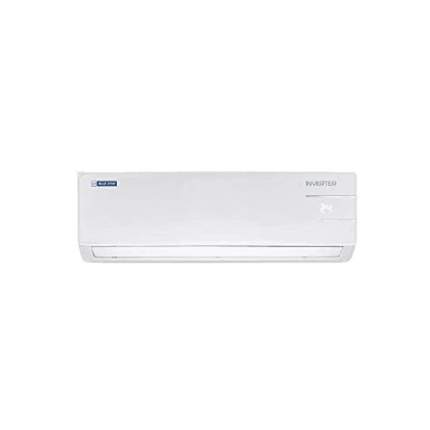 Air Conditioners :: Blue Star :: BlueStar Inverter Split AC | 2 Ton | 3 ...