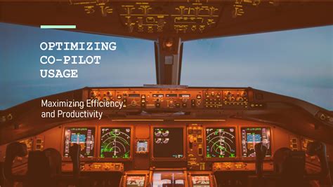 Getting Started with Co-Pilot 的图像结果