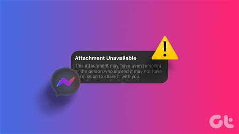 Image result for Error Code 503 Roblox PC