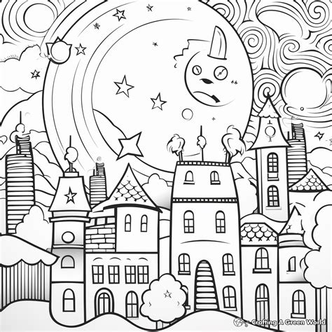 Colouring Fun 的图像结果