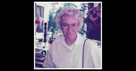 Obituary | Kate Charlotte Marianne Koschmieder of Fredericksburg, Texas ...