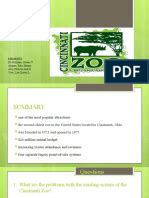 Volleyball Project Class 10 File 的图像结果