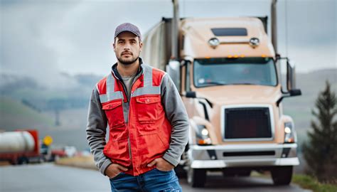 Navigate Your Career: Truck Driver Jobs on HMD Trucking’s Site