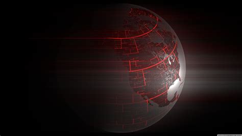 Dark Technology Decorative Pattern 的图像结果