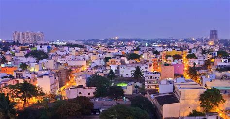 Bangalore bartender school | European Bartender School