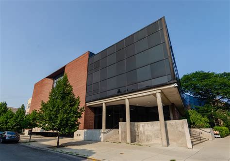 Catalyst Circle Rock Staff at Amanda Collison blog