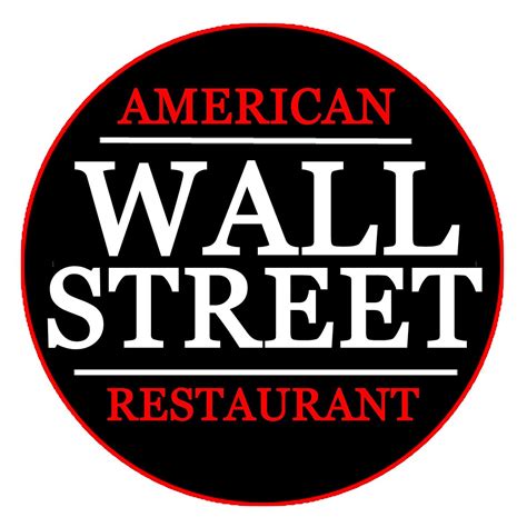 WALL STREET RESTAURANT, Moncada - Restaurant Avis, Numéro de Téléphone & Photos - Tripadvisor