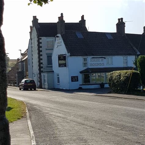 YORK HOUSE CARAVAN PARK (Whitby, North Yorkshire) - Campground Reviews ...