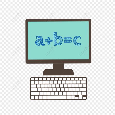 Vector Computer Graphics PNG 的图像结果