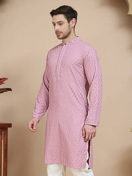 Anouk Kurtas - Buy Anouk Kurtas Online at Best Prices In India ...