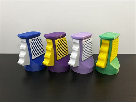 🥫 Beverage Can Opener. Beer Can Opener. Soda Can Opener.・ 3D File for ...