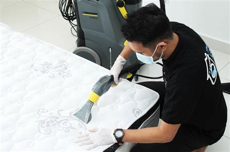 How to remove Mattress Stains – MindStick