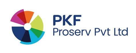 PKF - Elevating Your Business