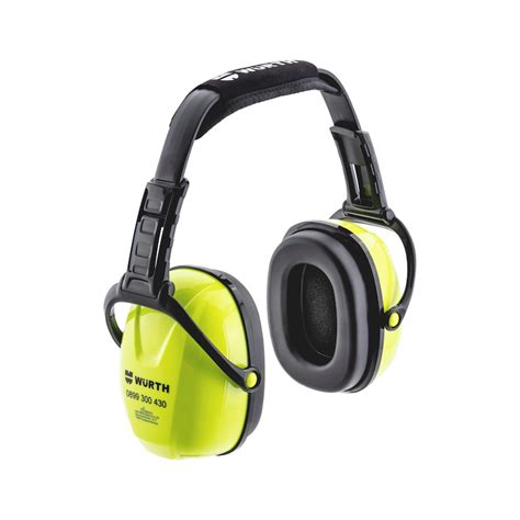 Buy Personal protective equipment online