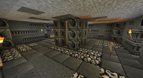Alien Minecraft Buildabttle 的图像结果