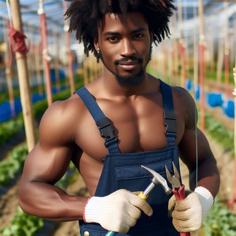 Evolution of Nigeria's Agri-Tech Curriculum Over the Years