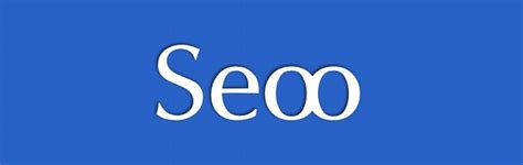 Le point sur Seoo, suivi de position sur Google | MAX Team Blog