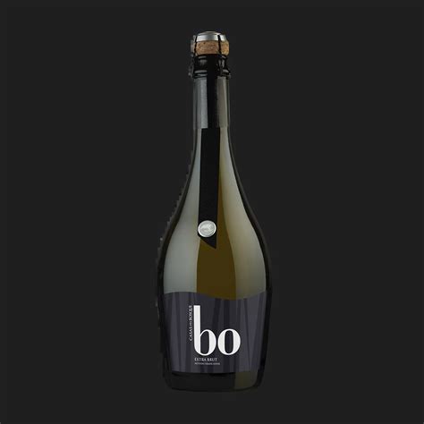 Wines From Viña Casas del Bosque - Tienda Online Casasdelbosque.cl