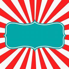 Free Carnival Clipart by Free Carnival Background Cliparts Free Clip Free Carnival Clipart