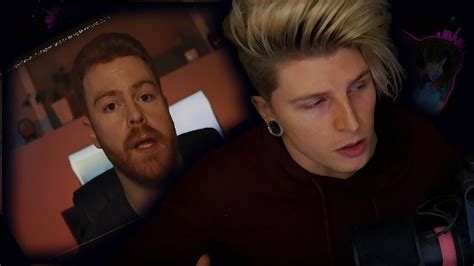 Image result for YouTube Algorithm Mess Up