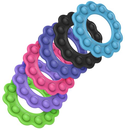 Pop It Fidget Collection 的图像结果