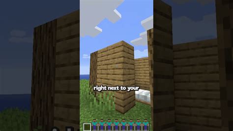 Image result for Minecraft Java Beginer Tips