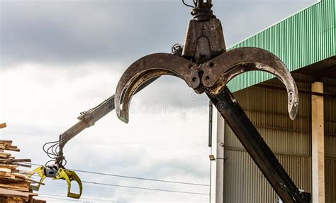 Image result for Log Loader DIY