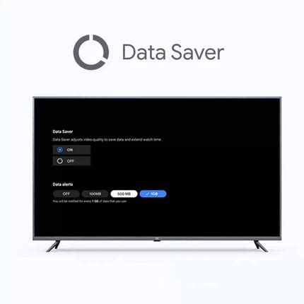 Mi Box 4k Media Streaming Device (Black) | Unboxify