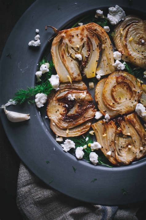 Fennel Bulb Tea Recipe at Martha Berg blog