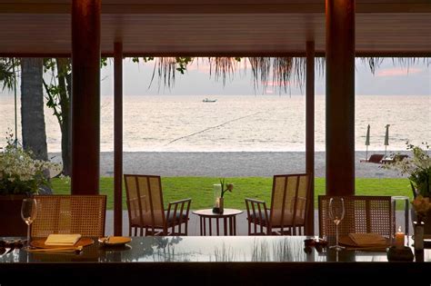 naoki-restaurant – UTRIP（ユートリップ）