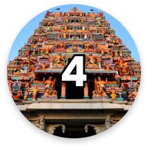 IUDX Ambulance Data Stories