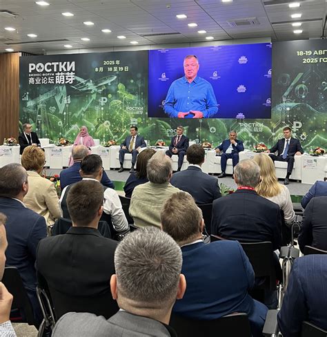 Как современные технологии влияют на работу с объектами культурного ...