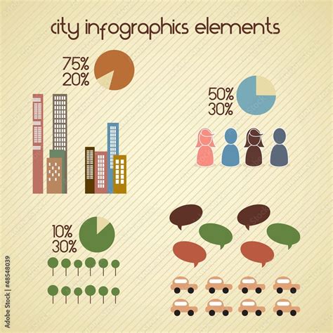 Infographics Local 的图像结果