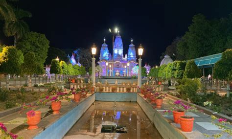 Nepal Tour Package from Gorakhpur | Nepal Holiday Tour From Gorakhpur ...