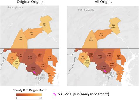 Image result for Count Our Map Drawing Using Origin