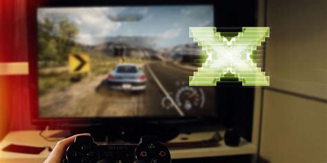 Image result for DirectDraw Vs DirectX