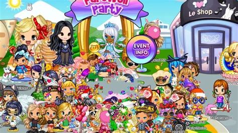 Image result for Fantage Animation Tutorial