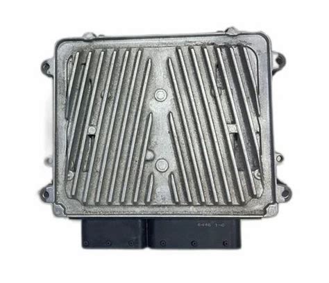 Image result for Mercedes Control Electronic Module