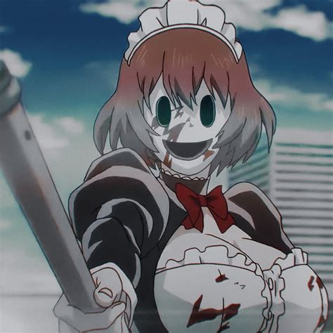 ⚝ICONS | High rise invasion, Tenkuu shinpan, Tenku shinpan