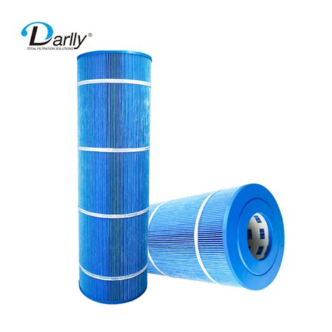 Image result for Pxc125replace Sta-Rite Filter